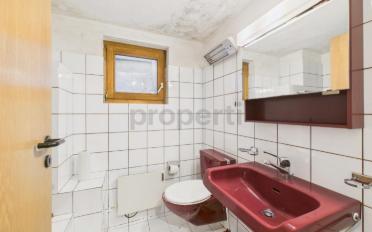 Row house 3 rooms - image - 7