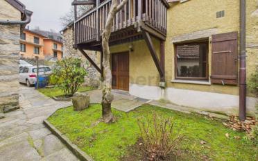 Row house 3 rooms - image - 10
