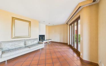 Villa 6.5 pièces - image - 5