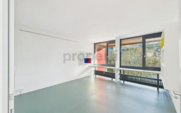 Duplex 5.5 rooms - image - 9