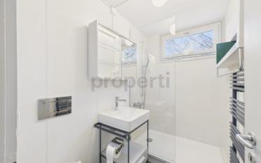 Duplex 5.5 rooms - image - 10