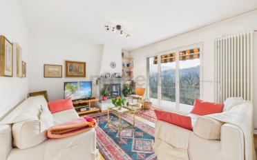 Villa 9 Zimmer - image - 2