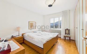 Villa 9 Zimmer - image - 5