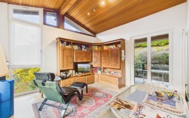Villa 9 Zimmer - image - 7