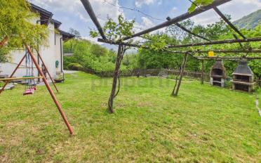 Villa 9 Zimmer - image - 11
