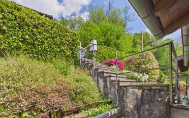 Villa 9 Zimmer - image - 12