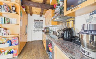 Maison 7.5 pièces - image - 5