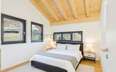 Wohnung 4.5 Zimmer - image - 8