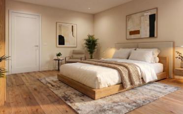 Maison contiguë 6.5 pièces - image - 5