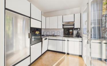 Villa 5.5 Zimmer - image - 5