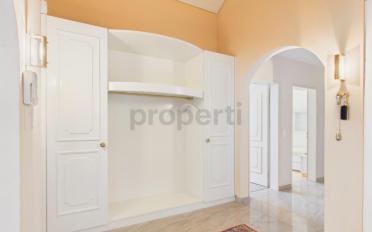 Appartement 6.5 pièces - image - 7