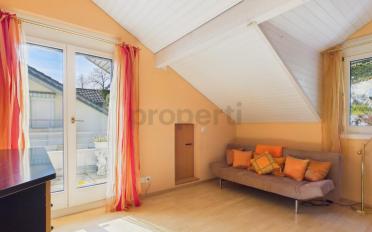 Appartement 6.5 pièces - image - 10