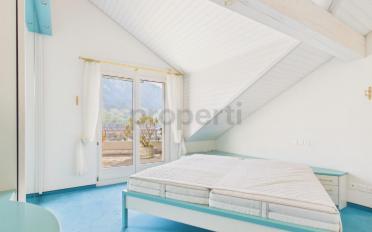 Appartement 6.5 pièces - image - 8