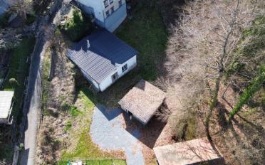 Bauland - image - 2