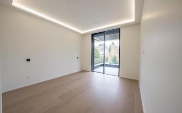 Reihenfamilienhaus 6 Zimmer - image - 7