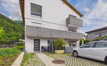 Residential building 12.5 rooms - image - 2