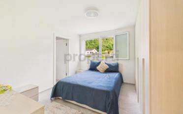 Residential building 12.5 rooms - image - 7