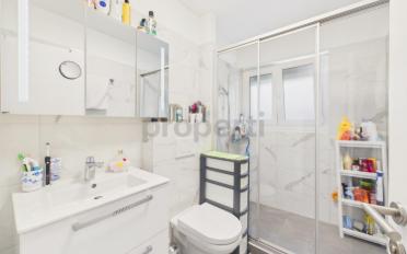 Residential building 12.5 rooms - image - 8