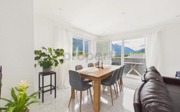 Residential building 12.5 rooms - image - 5