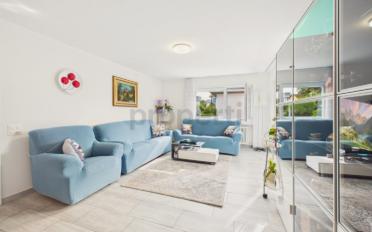 Residential building 12.5 rooms - image - 11