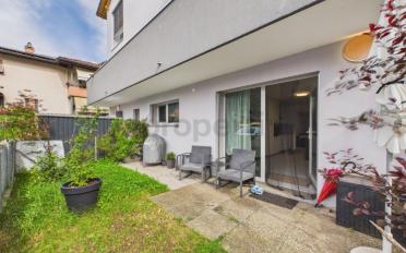 Residential building 12.5 rooms - image - 10