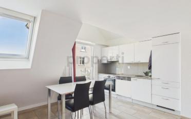 Appartement 4.5 pièces - image - 1