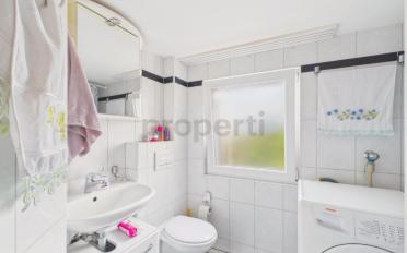 Appartement 4.5 pièces - image - 7