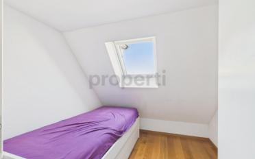 Appartement 4.5 pièces - image - 5