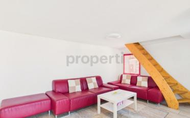 Appartement 4.5 pièces - image - 2