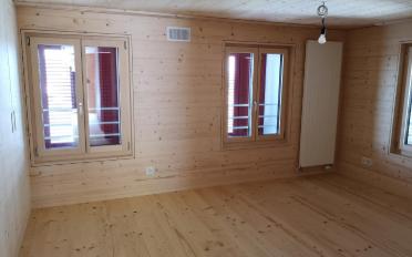 Duplex 3.5 pièces - image - 2