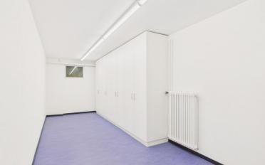 Maison contiguë 4.5 pièces - image - 8