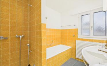 Maison contiguë 4.5 pièces - image - 9