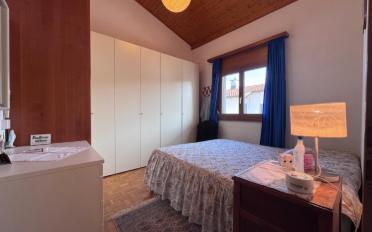 Maison 5.5 pièces - image - 5