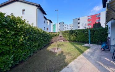 Maison 5.5 pièces - image - 10