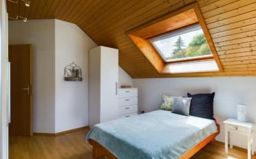 Maison contiguë 4.5 pièces - image - 6