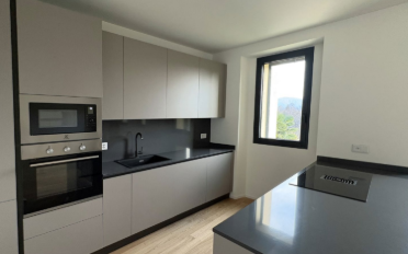 Appartement 3.5 pièces - image - 3