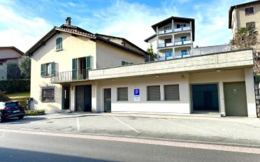 Einfamilienhaus 7.5 Zimmer - image - 2