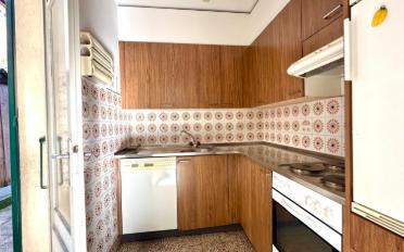 Einfamilienhaus 7.5 Zimmer - image - 10