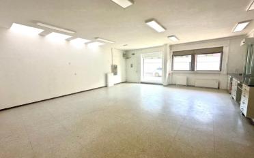 Einfamilienhaus 7.5 Zimmer - image - 11