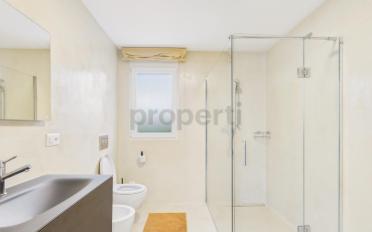 Appartement 4.5 pièces - image - 9