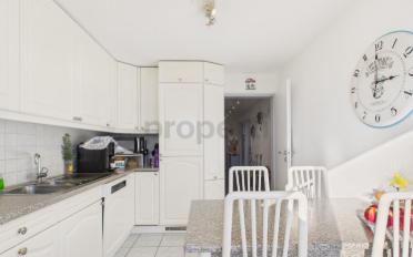 Apartment 4.5 rooms - image - 7