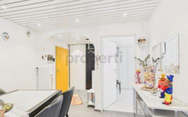 Apartment 4.5 rooms - image - 8
