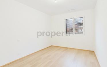 Apartment 3.5 rooms - image - 10