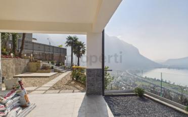 Villa 5 rooms - image - 4