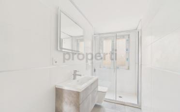 Villa 5 rooms - image - 8