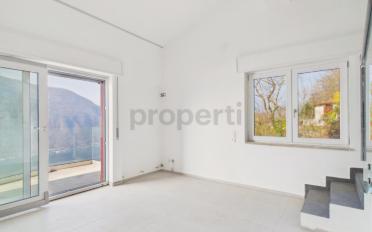Villa 5 rooms - image - 12