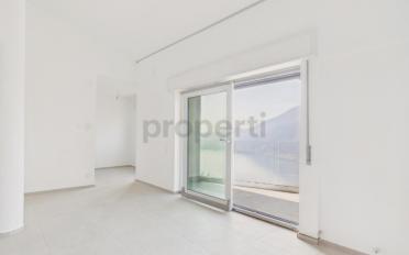 Villa 5 rooms - image - 11