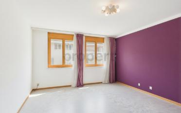 Appartement 4 pièces - image - 4