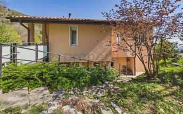Maison 6.5 pièces - image - 1