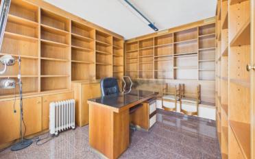Maison 6.5 pièces - image - 10
